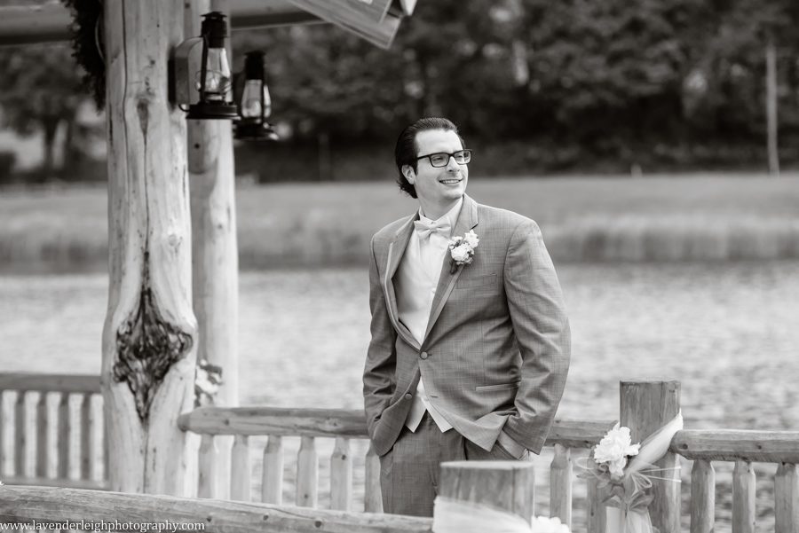  Darlington Lake, Lavender Leigh Photography, pittsburgh photographer, photograph, picture, engagement, Pennsylvania, Best of the Knot, Couples' Choice, wedding venues, ceremony, reception, Wedding Wire, outdoor, September, flower girl, fairy wings, ethereal