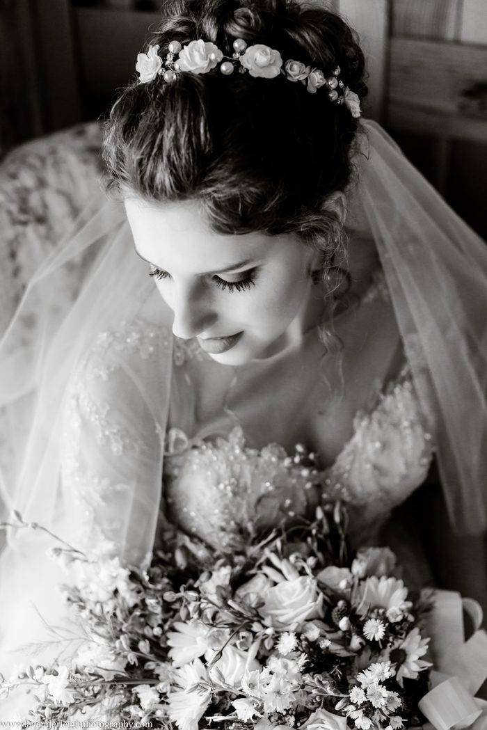  Darlington Lake, Lavender Leigh Photography, pittsburgh photographer, photograph, picture, engagement, Pennsylvania, Best of the Knot, Couples' Choice, wedding venues, ceremony, reception, Wedding Wire, outdoor, September, flower girl, fairy wings, ethereal