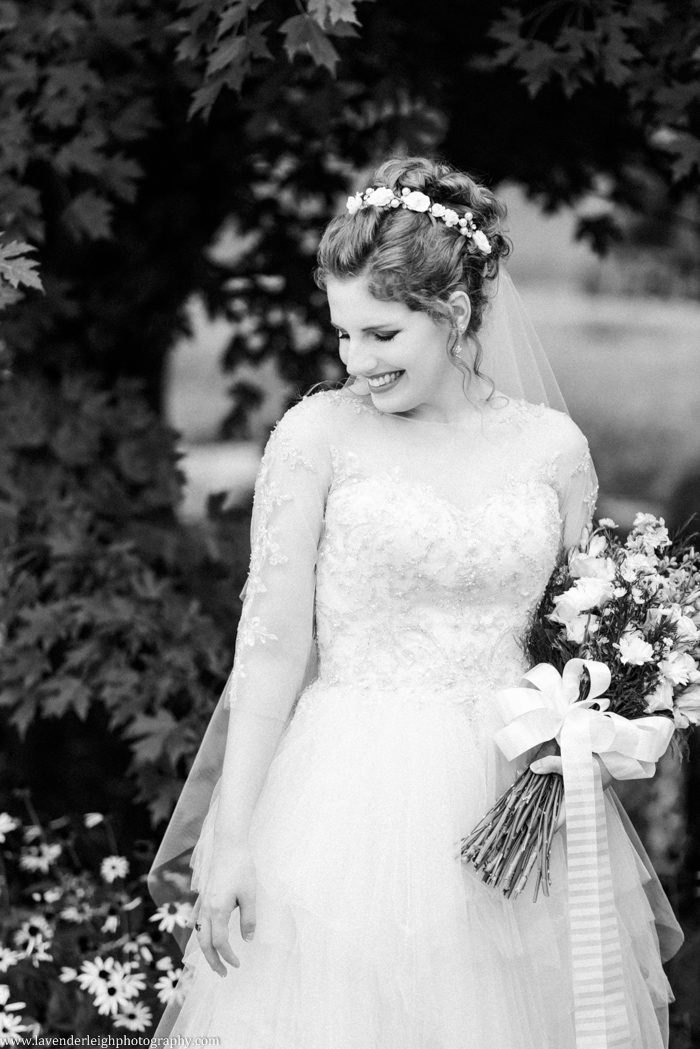  Darlington Lake, Lavender Leigh Photography, pittsburgh photographer, photograph, picture, engagement, Pennsylvania, Best of the Knot, Couples' Choice, wedding venues, ceremony, reception, Wedding Wire, outdoor, September, flower girl, fairy wings, ethereal