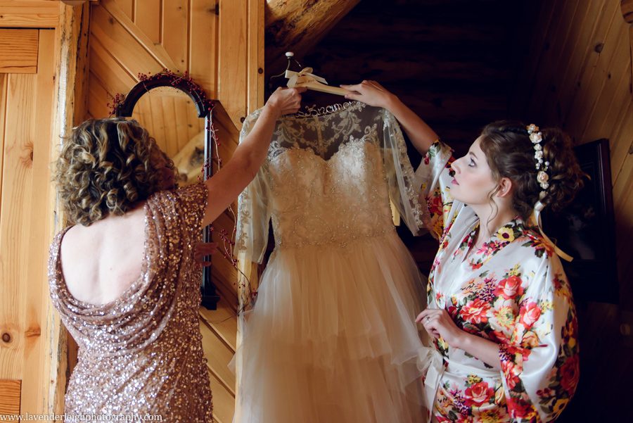 Darlington Lake, Lavender Leigh Photography, pittsburgh photographer, wedding, photograph, picture, engagement, Pennsylvania, Best of the Knot, Couples' Choice, wedding venues, ceremony, reception, Wedding Wire, outdoor, September, flower girl, fairy wings, ethereal