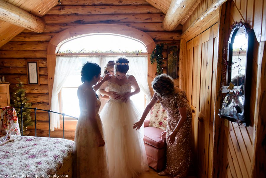 Darlington Lake, Lavender Leigh Photography, pittsburgh photographer, wedding, photograph, picture, engagement, Pennsylvania, Best of the Knot, Couples' Choice, wedding venues, ceremony, reception, Wedding Wire, outdoor, September, flower girl, fairy wings, ethereal