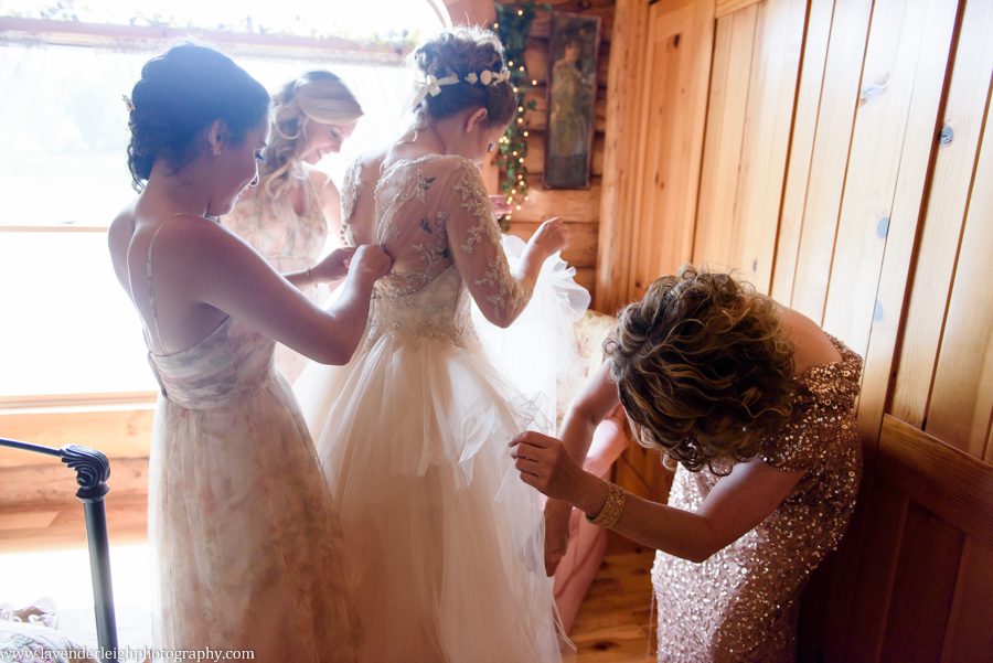 Darlington Lake, Lavender Leigh Photography, pittsburgh photographer, wedding, photograph, picture, engagement, Pennsylvania, Best of the Knot, Couples' Choice, wedding venues, ceremony, reception, Wedding Wire, outdoor, September, flower girl, fairy wings, ethereal