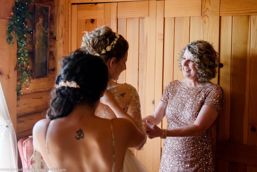 Darlington Lake, Lavender Leigh Photography, pittsburgh photographer, wedding, photograph, picture, engagement, Pennsylvania, Best of the Knot, Couples' Choice, wedding venues, ceremony, reception, Wedding Wire, outdoor, September, flower girl, fairy wings, ethereal