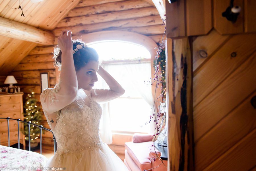 Darlington Lake, Lavender Leigh Photography, pittsburgh photographer, wedding, photograph, picture, engagement, Pennsylvania, Best of the Knot, Couples' Choice, wedding venues, ceremony, reception, Wedding Wire, outdoor, September, flower girl, fairy wings, ethereal