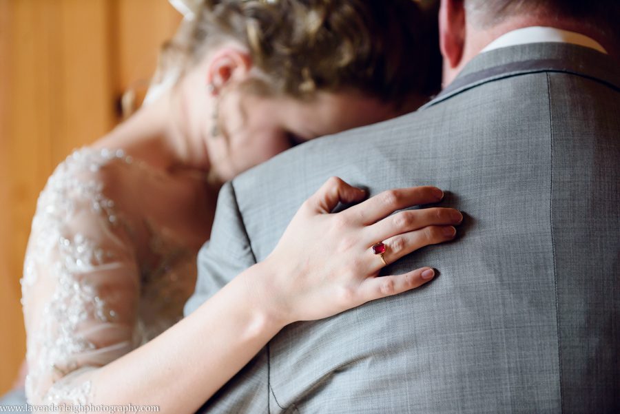 Darlington Lake, Lavender Leigh Photography, pittsburgh photographer, wedding, photograph, picture, engagement, Pennsylvania, Best of the Knot, Couples' Choice, wedding venues, ceremony, reception, Wedding Wire, outdoor, September, flower girl, fairy wings, ethereal