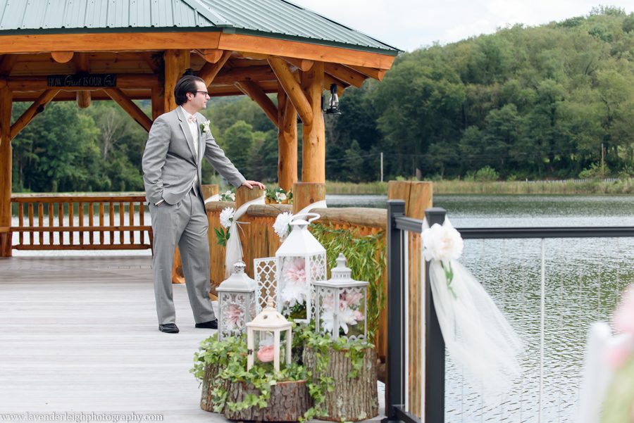 Darlington Lake, Lavender Leigh Photography, pittsburgh photographer, wedding, photograph, picture, engagement, Pennsylvania, Best of the Knot, Couples' Choice, wedding venues, ceremony, reception, Wedding Wire, outdoor, September, flower girl, fairy wings, ethereal