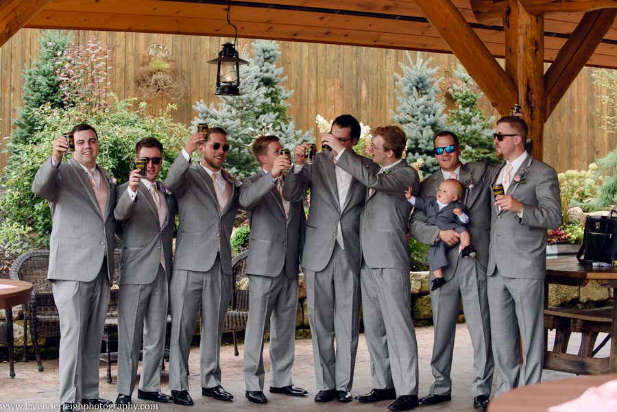 Darlington Lake, Lavender Leigh Photography, pittsburgh photographer, wedding, photograph, picture, engagement, Pennsylvania, Best of the Knot, Couples' Choice, wedding venues, ceremony, reception, Wedding Wire, outdoor, September, flower girl, fairy wings, ethereal