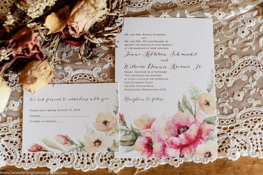 Darlington Lake, Lavender Leigh Photography, pittsburgh photographer, wedding, photograph, picture, engagement, Pennsylvania, Best of the Knot, Couples' Choice, wedding venues, ceremony, reception, Wedding Wire, outdoor, September, flower girl, fairy wings, ethereal