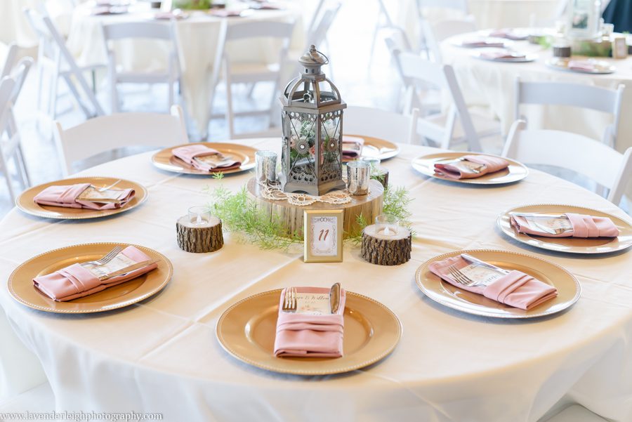 Darlington Lake, Lavender Leigh Photography, pittsburgh photographer, wedding, photograph, picture, engagement, Pennsylvania, Best of the Knot, Couples' Choice, wedding venues, ceremony, reception, Wedding Wire, outdoor, September, flower girl, fairy wings, ethereal