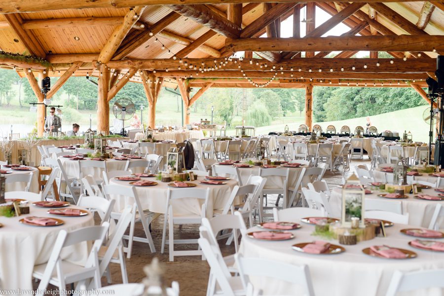 Darlington Lake, Lavender Leigh Photography, pittsburgh photographer, wedding, photograph, picture, engagement, Pennsylvania, Best of the Knot, Couples' Choice, wedding venues, ceremony, reception, Wedding Wire, outdoor, September, flower girl, fairy wings, ethereal