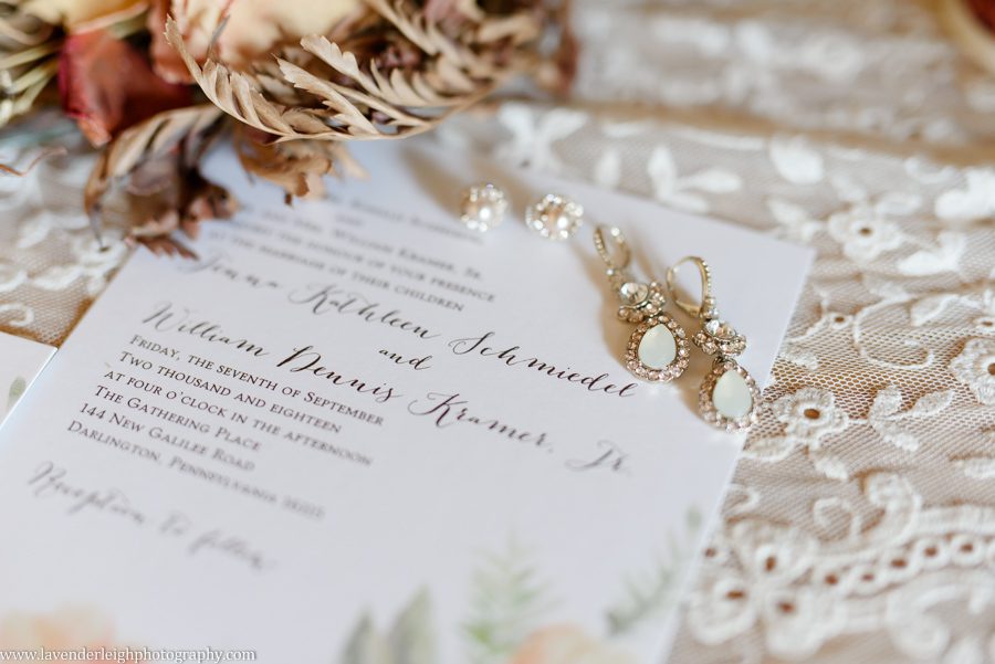 Darlington Lake, Lavender Leigh Photography, pittsburgh photographer, wedding, photograph, picture, engagement, Pennsylvania, Best of the Knot, Couples' Choice, wedding venues, ceremony, reception, Wedding Wire, outdoor, September, flower girl, fairy wings, ethereal