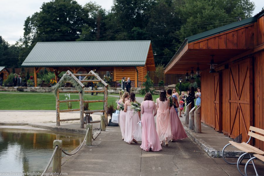Darlington Lake, Lavender Leigh Photography, pittsburgh photographer, wedding, photograph, picture, engagement, Pennsylvania, Best of the Knot, Couples' Choice, wedding venues, ceremony, reception, Wedding Wire, outdoor, September, flower girl, fairy wings, ethereal