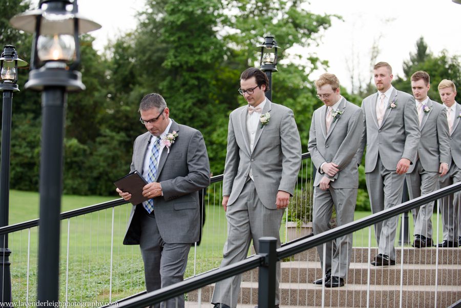 Darlington Lake, Lavender Leigh Photography, pittsburgh photographer, wedding, photograph, picture, engagement, Pennsylvania, Best of the Knot, Couples' Choice, wedding venues, ceremony, reception, Wedding Wire, outdoor, September, flower girl, fairy wings, ethereal