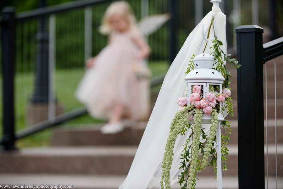 Darlington Lake, Lavender Leigh Photography, pittsburgh photographer, wedding, photograph, picture, engagement, Pennsylvania, Best of the Knot, Couples' Choice, wedding venues, ceremony, reception, Wedding Wire, outdoor, September, flower girl, fairy wings, ethereal