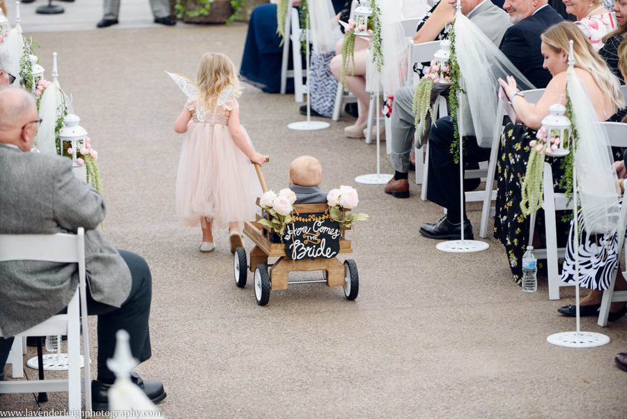 Darlington Lake, Lavender Leigh Photography, pittsburgh photographer, wedding, photograph, picture, engagement, Pennsylvania, Best of the Knot, Couples' Choice, wedding venues, ceremony, reception, Wedding Wire, outdoor, September, flower girl, fairy wings, ethereal