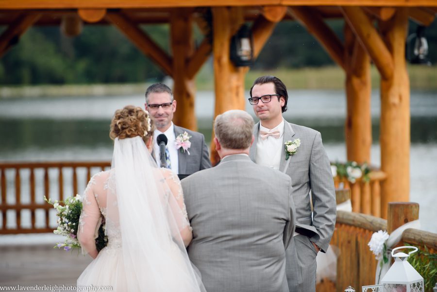 Darlington Lake, Lavender Leigh Photography, pittsburgh photographer, wedding, photograph, picture, engagement, Pennsylvania, Best of the Knot, Couples' Choice, wedding venues, ceremony, reception, Wedding Wire, outdoor, September, flower girl, fairy wings, ethereal