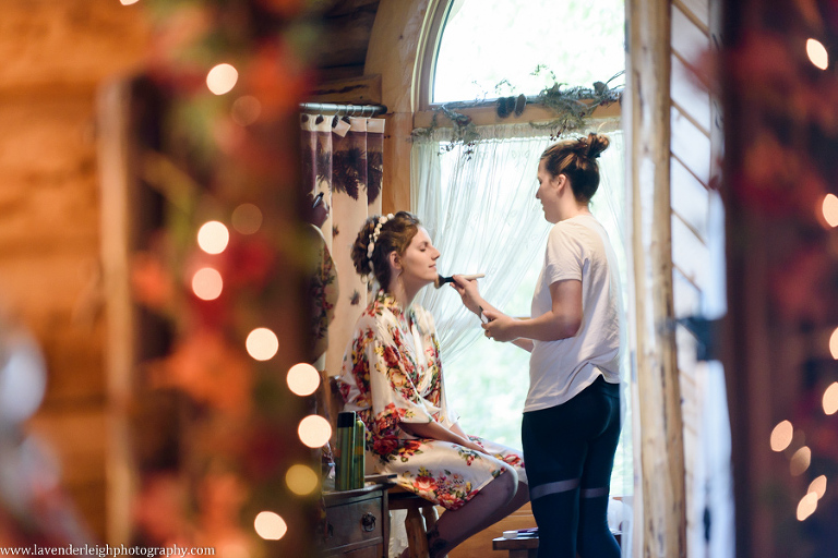 Darlington Lake, Lavender Leigh Photography, pittsburgh photographer, wedding, photograph, picture, engagement, Pennsylvania, Best of the Knot, Couples' Choice, wedding venues, ceremony, reception, Wedding Wire, outdoor, September, flower girl, fairy wings, ethereal