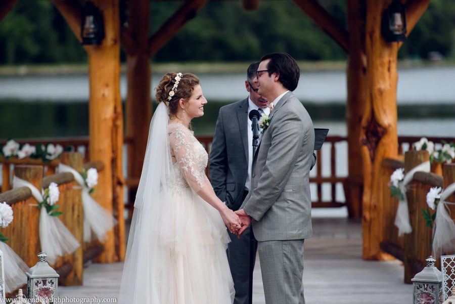 Darlington Lake, Lavender Leigh Photography, pittsburgh photographer, wedding, photograph, picture, engagement, Pennsylvania, Best of the Knot, Couples' Choice, wedding venues, ceremony, reception, Wedding Wire, outdoor, September, flower girl, fairy wings, ethereal