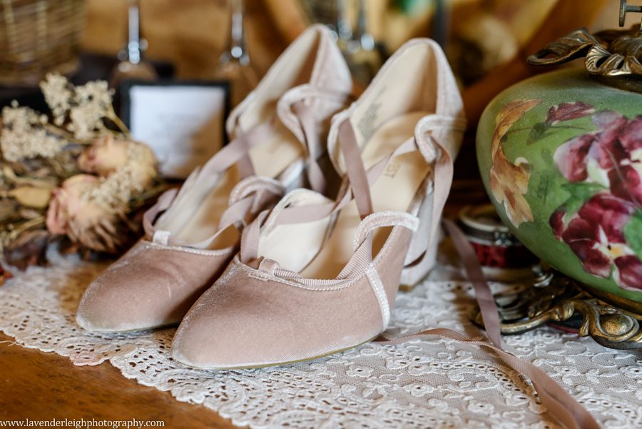 Darlington Lake, Lavender Leigh Photography, pittsburgh photographer, wedding, photograph, picture, engagement, Pennsylvania, Best of the Knot, Couples' Choice, wedding venues, ceremony, reception, Wedding Wire, outdoor, September, flower girl, fairy wings, ethereal