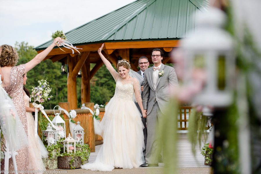 Darlington Lake, Lavender Leigh Photography, pittsburgh photographer, wedding, photograph, picture, engagement, Pennsylvania, Best of the Knot, Couples' Choice, wedding venues, ceremony, reception, Wedding Wire, outdoor, September, flower girl, fairy wings, ethereal