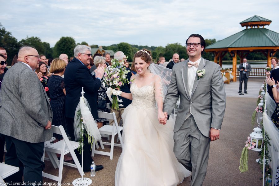 Darlington Lake, Lavender Leigh Photography, pittsburgh photographer, wedding, photograph, picture, engagement, Pennsylvania, Best of the Knot, Couples' Choice, wedding venues, ceremony, reception, Wedding Wire, outdoor, September, flower girl, fairy wings, ethereal
