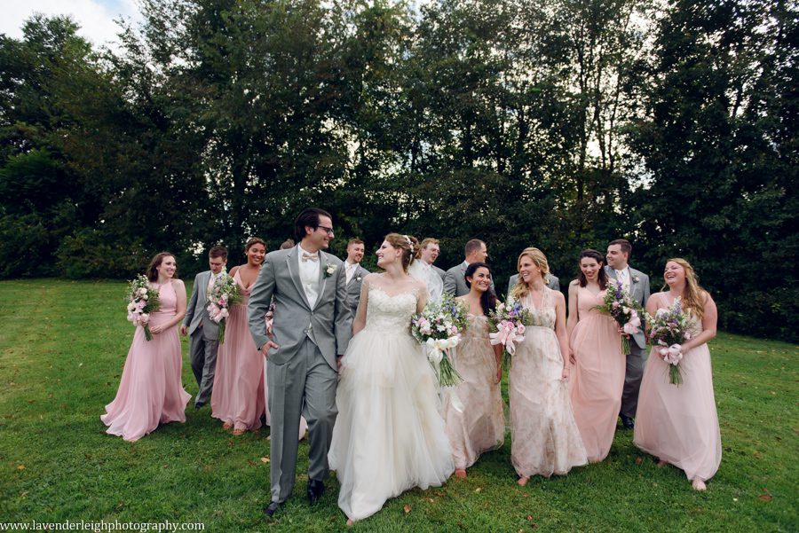 Darlington Lake, Lavender Leigh Photography, pittsburgh photographer, wedding, photograph, picture, engagement, Pennsylvania, Best of the Knot, Couples' Choice, wedding venues, ceremony, reception, Wedding Wire, outdoor, September, flower girl, fairy wings, ethereal