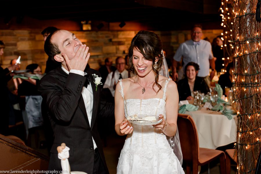 Pittsburgh, wedding, photographer, photo, image, picture, best, hyeholde, reception, ceremony, friendship community church, Pennsylvania, bride, groom, dress, engagement, ring, photographers, photography, lavender leigh photography.