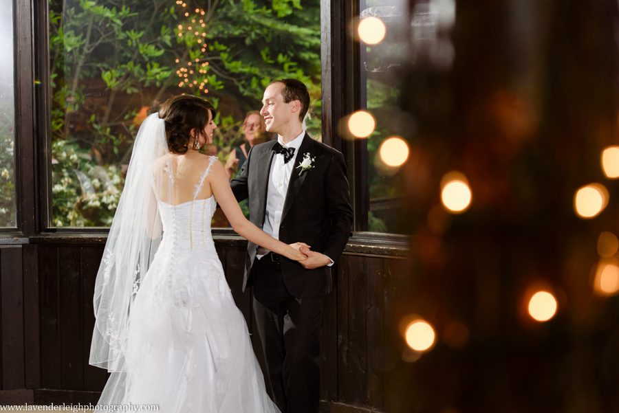 Pittsburgh, wedding, photographer, photo, image, picture, best, hyeholde, reception, ceremony, friendship community church, Pennsylvania, bride, groom, dress, engagement, ring, photographers, photography, lavender leigh photography.