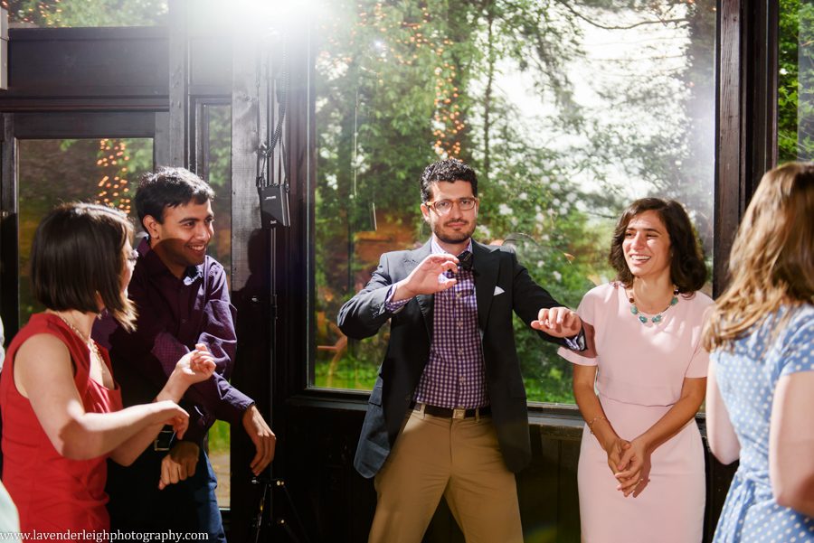 Pittsburgh, wedding, photographer, photo, image, picture, best, hyeholde, reception, ceremony, friendship community church, Pennsylvania, bride, groom, dress, engagement, ring, photographers, photography, lavender leigh photography.