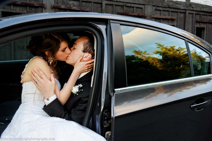 Pittsburgh, wedding, photographer, photo, image, picture, best, hyeholde, reception, ceremony, friendship community church, Pennsylvania, bride, groom, dress, engagement, ring, photographers, photography, lavender leigh photography.