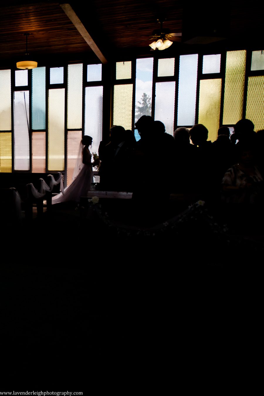 Pittsburgh, wedding, photographer, photo, image, picture, best, hyeholde, reception, ceremony, friendship community church, Pennsylvania, bride, groom, dress, engagement, ring, photographers, photography, lavender leigh photography.