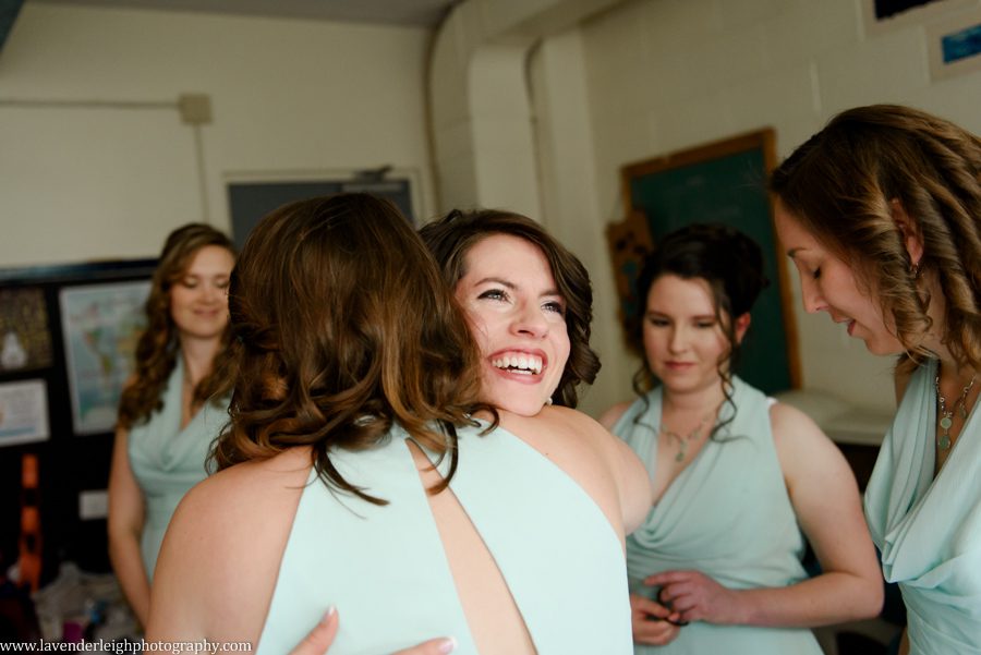 Pittsburgh, wedding, photographer, photo, image, picture, best, hyeholde, reception, ceremony, friendship community church, Pennsylvania, bride, groom, dress, engagement, ring, photographers, photography, lavender leigh photography.