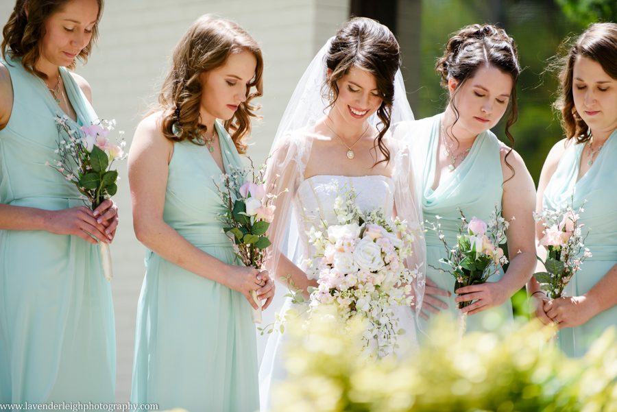 Pittsburgh, wedding, photographer, photo, image, picture, best, hyeholde, reception, ceremony, friendship community church, Pennsylvania, bride, groom, dress, engagement, ring, photographers, photography, lavender leigh photography.