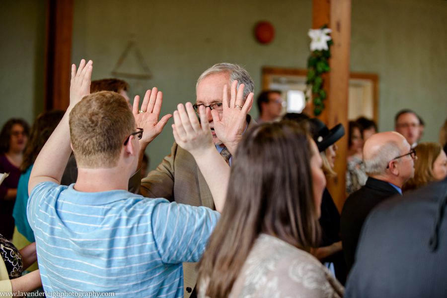 Pittsburgh, wedding, photographer, photo, image, picture, best, hyeholde, reception, ceremony, friendship community church, Pennsylvania, bride, groom, dress, engagement, ring, photographers, photography, lavender leigh photography.