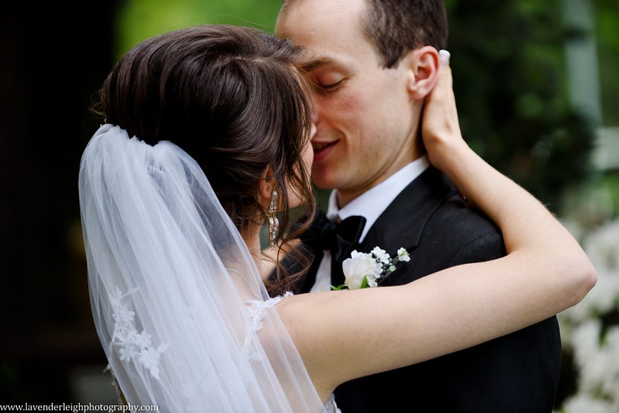 Pittsburgh, wedding, photographer, photo, image, picture, best, hyeholde, reception, ceremony, friendship community church, Pennsylvania, bride, groom, dress, engagement, ring, photographers, photography, lavender leigh photography.