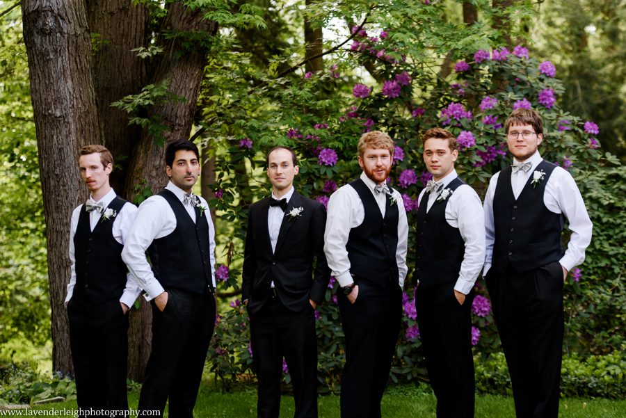 Pittsburgh, wedding, photographer, photo, image, picture, best, hyeholde, reception, ceremony, friendship community church, Pennsylvania, bride, groom, dress, engagement, ring, photographers, photography, lavender leigh photography.