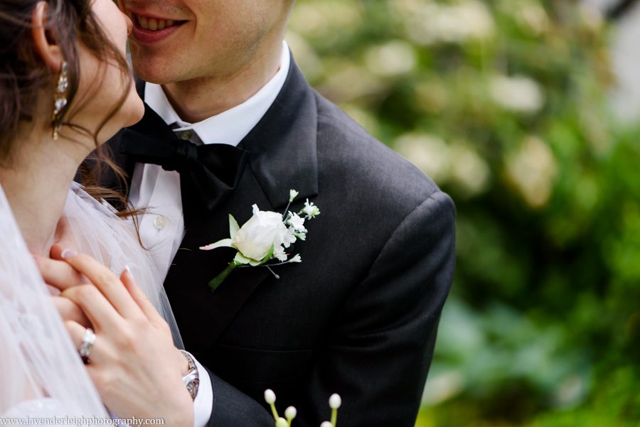 Pittsburgh, wedding, photographer, photo, image, picture, best, hyeholde, reception, ceremony, friendship community church, Pennsylvania, bride, groom, dress, engagement, ring, photographers, photography, lavender leigh photography.