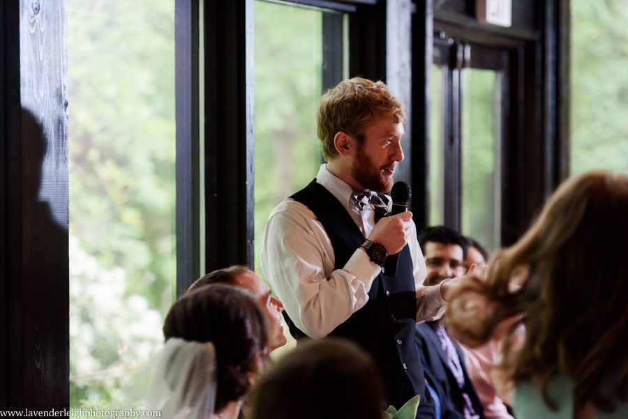 Pittsburgh, wedding, photographer, photo, image, picture, best, hyeholde, reception, ceremony, friendship community church, Pennsylvania, bride, groom, dress, engagement, ring, photographers, photography, lavender leigh photography.