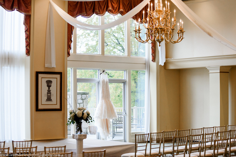 Valley Brook Country Club Wedding, Lavender Leigh Photography