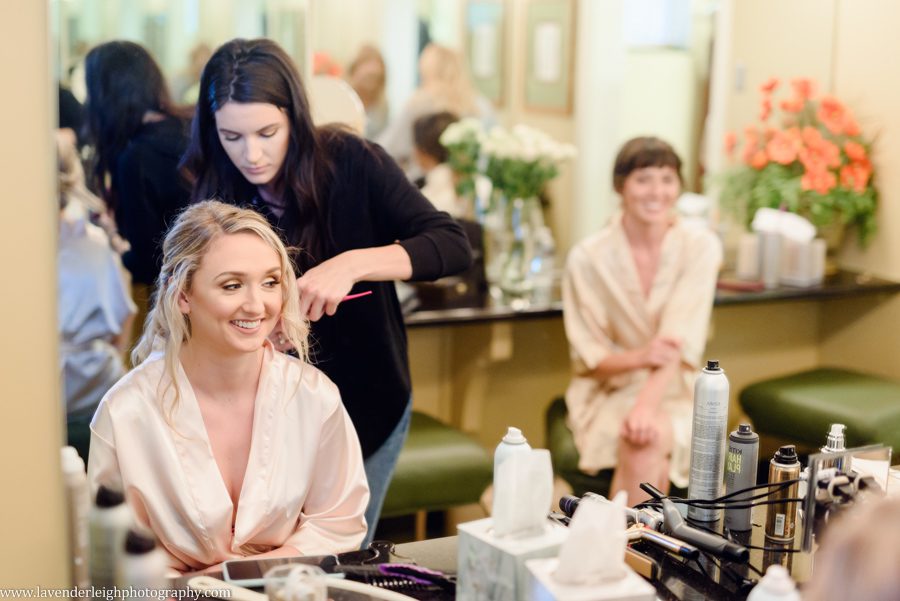 Valley Brook Country Club Wedding, Lavender Leigh Photography