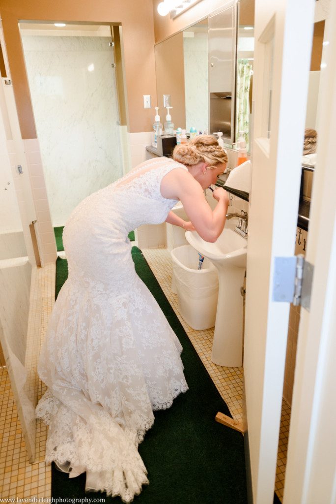 Valley Brook Country Club Wedding, Lavender Leigh Photography