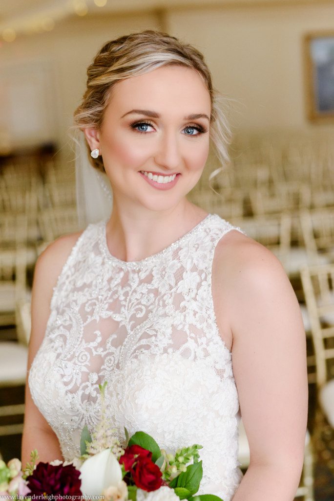 Valley Brook Country Club Wedding, Lavender Leigh Photography