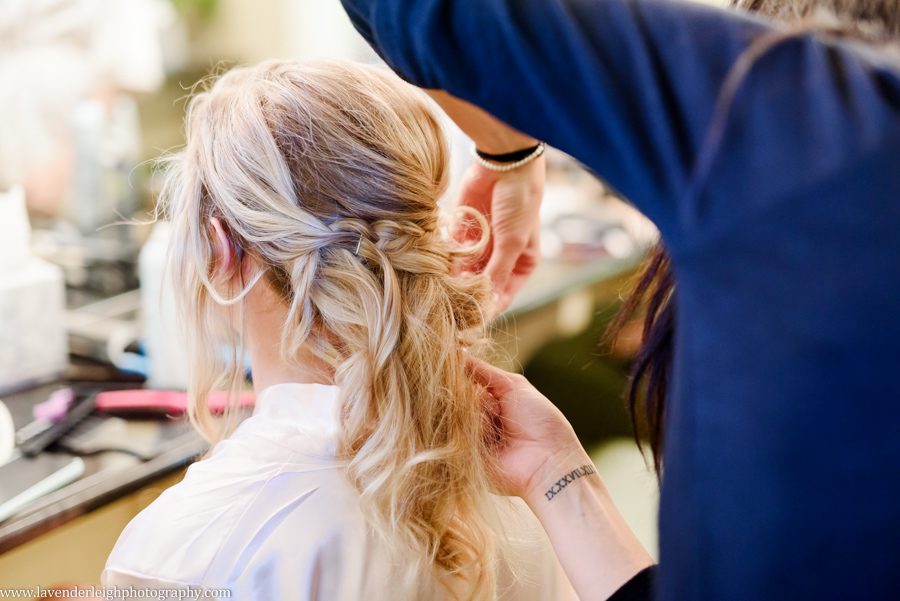 Valley Brook Country Club Wedding, Lavender Leigh Photography