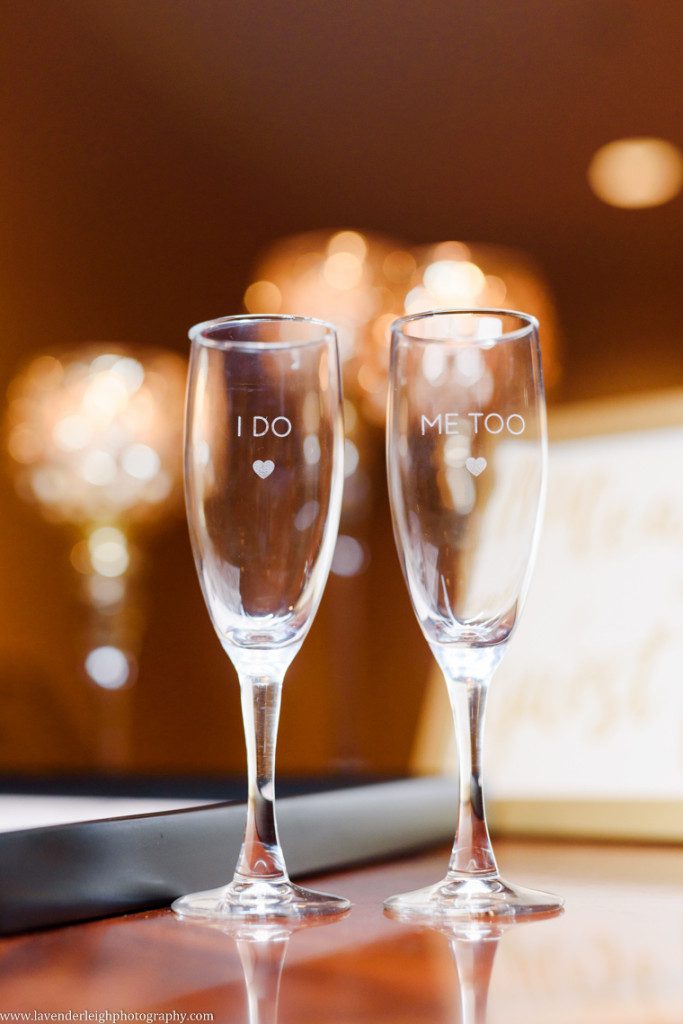 Valley Brook Country Club Wedding, Lavender Leigh Photography