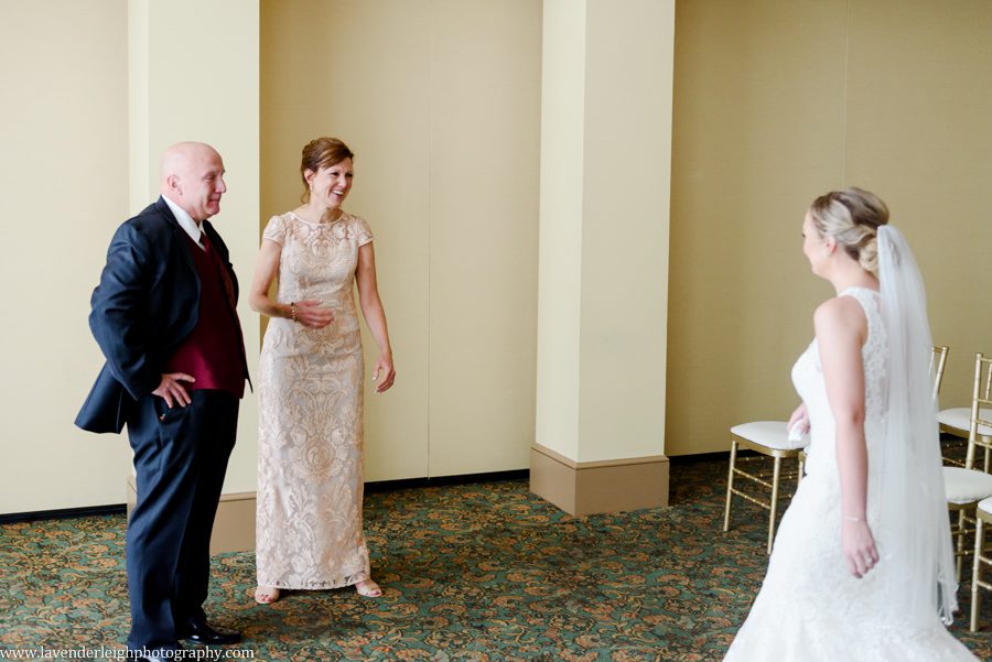 Valley Brook Country Club Wedding, Lavender Leigh Photography