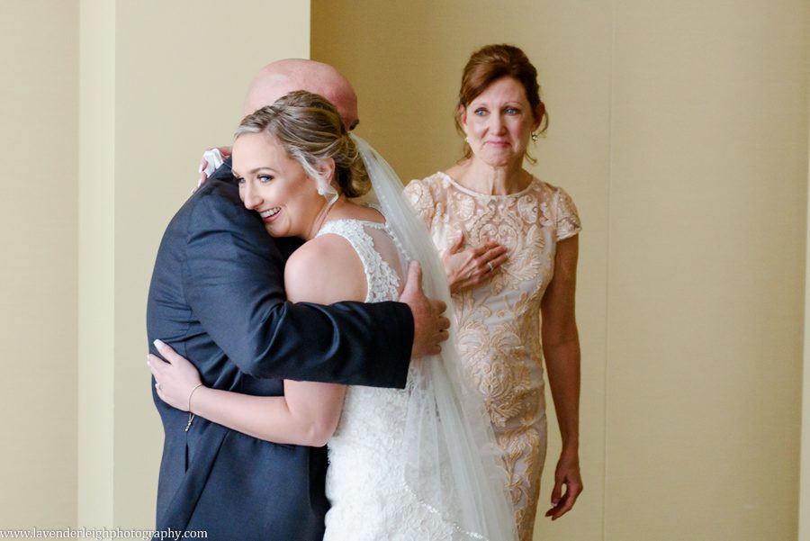 Valley Brook Country Club Wedding, Lavender Leigh Photography