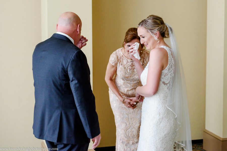 Valley Brook Country Club Wedding, Lavender Leigh Photography