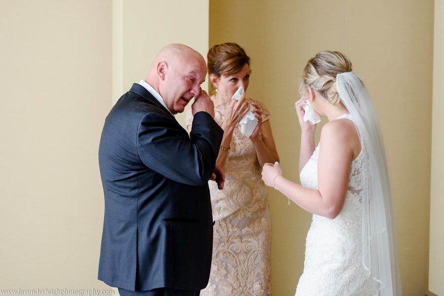 Valley Brook Country Club Wedding, Lavender Leigh Photography