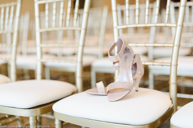 Valley Brook Country Club Wedding, Lavender Leigh Photography