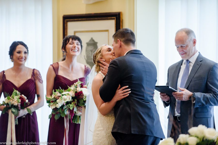 Valley Brook Country Club Wedding, Lavender Leigh Photography